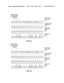 PACKED DATA OPERATION MASK CONCATENATION PROCESSORS, METHODS, SYSTEMS AND     INSTRUCTIONS diagram and image