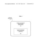 PACKED DATA OPERATION MASK CONCATENATION PROCESSORS, METHODS, SYSTEMS AND     INSTRUCTIONS diagram and image