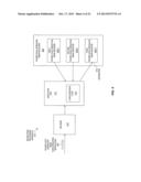 PACKED DATA OPERATION MASK CONCATENATION PROCESSORS, METHODS, SYSTEMS AND     INSTRUCTIONS diagram and image