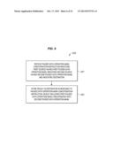 PACKED DATA OPERATION MASK CONCATENATION PROCESSORS, METHODS, SYSTEMS AND     INSTRUCTIONS diagram and image