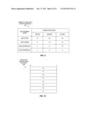 PACKED DATA OPERATION MASK CONCATENATION PROCESSORS, METHODS, SYSTEMS AND     INSTRUCTIONS diagram and image