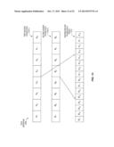 PACKED DATA OPERATION MASK CONCATENATION PROCESSORS, METHODS, SYSTEMS AND     INSTRUCTIONS diagram and image