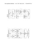 PACKED DATA OPERATION MASK CONCATENATION PROCESSORS, METHODS, SYSTEMS AND     INSTRUCTIONS diagram and image