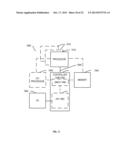 PACKED DATA OPERATION MASK CONCATENATION PROCESSORS, METHODS, SYSTEMS AND     INSTRUCTIONS diagram and image