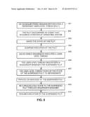 Apparatus, System, And Method For Persistent User-Level Thread diagram and image