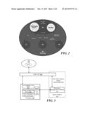 COLLABORATIVE PROCESSOR AND SYSTEM PERFORMANCE AND POWER MANAGEMENT diagram and image