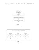 COLLABORATIVE PROCESSOR AND SYSTEM PERFORMANCE AND POWER MANAGEMENT diagram and image