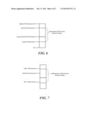 COLLABORATIVE PROCESSOR AND SYSTEM PERFORMANCE AND POWER MANAGEMENT diagram and image