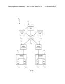 Secure Anonymity In A Media Exchange Network diagram and image