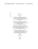 Secure Anonymity In A Media Exchange Network diagram and image