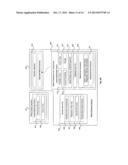 Secure Anonymity In A Media Exchange Network diagram and image