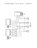 ACCESSING PRIVATE DATA ABOUT THE STATE OF A DATA PROCESSING MACHINE FROM     STORAGE THAT IS PUBLICLY ACCESSIBLE diagram and image