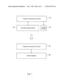 TRUSTED STORAGE SYSTEMS AND METHODS diagram and image