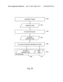 TRUSTED STORAGE SYSTEMS AND METHODS diagram and image