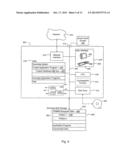 TRUSTED STORAGE SYSTEMS AND METHODS diagram and image