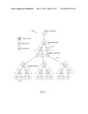 TRUSTED STORAGE SYSTEMS AND METHODS diagram and image