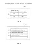 TRUSTED STORAGE SYSTEMS AND METHODS diagram and image