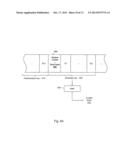 TRUSTED STORAGE SYSTEMS AND METHODS diagram and image