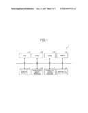 STORAGE DEVICE, PROTECTION METHOD, AND ELECTRONIC DEVICE diagram and image