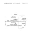 STORAGE DEVICE, PROTECTION METHOD, AND ELECTRONIC DEVICE diagram and image