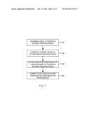 System and Method for Switching in an Energy Efficient Network diagram and image