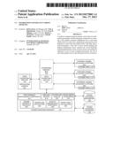 INFORMATION GOVERNANCE CROWD SOURCING diagram and image