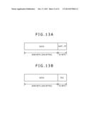 STORAGE CONTROLLING APPARATUS, STORAGE APPARATUS, INFORMATION PROCESSING     SYSTEM AND PROCESSING METHOD diagram and image