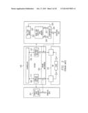 SEMICONDUCTOR TEST SYSTEM AND METHOD diagram and image