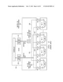 SEMICONDUCTOR TEST SYSTEM AND METHOD diagram and image