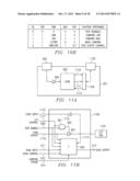 SEMICONDUCTOR TEST SYSTEM AND METHOD diagram and image