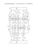 SEMICONDUCTOR TEST SYSTEM AND METHOD diagram and image