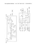 SEMICONDUCTOR TEST SYSTEM AND METHOD diagram and image