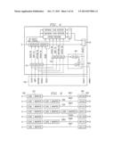 Interconnections for Plural and Hierarchical P1500 Test Wrappers diagram and image