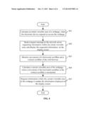 METHOD FOR ACCESSING INFORMATION ON THE INTERNET AND ELECTRONIC DEVICE     HAVING INTERNET ACCESS FUNCTION diagram and image