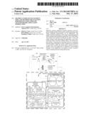 Graphics Command Management Tool and Methods for Analyzing Performance for     Command Changed Before Application Modification diagram and image