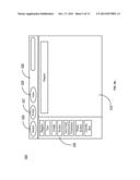 AUTO-COMPLETION FOR USER INTERFACE DESIGN diagram and image