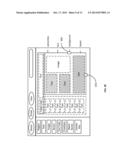 AUTO-COMPLETION FOR USER INTERFACE DESIGN diagram and image