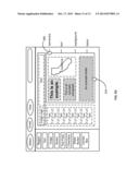 AUTO-COMPLETION FOR USER INTERFACE DESIGN diagram and image