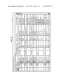 SCREEN CREATION SYSTEM FOR PROGRAMMABLE DISPLAY diagram and image