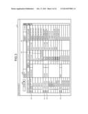 SCREEN CREATION SYSTEM FOR PROGRAMMABLE DISPLAY diagram and image