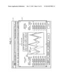 SCREEN CREATION SYSTEM FOR PROGRAMMABLE DISPLAY diagram and image