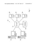 PLANNING FOR HARDWARE-ACCELERATED FUNCTIONAL VERIFICATION diagram and image