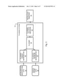 PLANNING FOR HARDWARE-ACCELERATED FUNCTIONAL VERIFICATION diagram and image