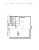 PLANNING FOR HARDWARE-ACCELERATED FUNCTIONAL VERIFICATION diagram and image