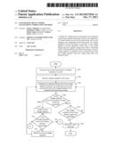 INTEGRATED CIRCUIT POWER MANAGEMENT VERIFICATION METHOD diagram and image