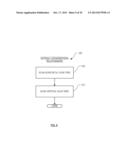 REAL TIME DRC ASSISTANCE FOR MANUAL LAYOUT EDITING diagram and image