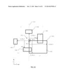 REAL TIME DRC ASSISTANCE FOR MANUAL LAYOUT EDITING diagram and image