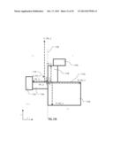 REAL TIME DRC ASSISTANCE FOR MANUAL LAYOUT EDITING diagram and image