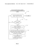 REAL TIME DRC ASSISTANCE FOR MANUAL LAYOUT EDITING diagram and image