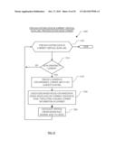 REAL TIME DRC ASSISTANCE FOR MANUAL LAYOUT EDITING diagram and image